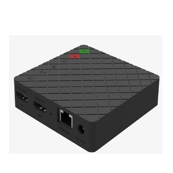 Ultra Stream HDMI