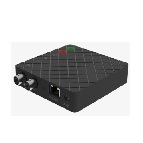 Ultra Stream SDI