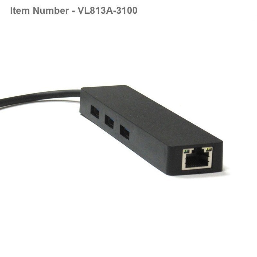 USB Hub